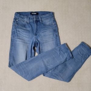 Express Jeans